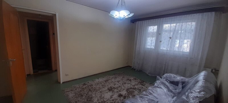 Drumul Taberei, bulevardul Timisoara, Plaza