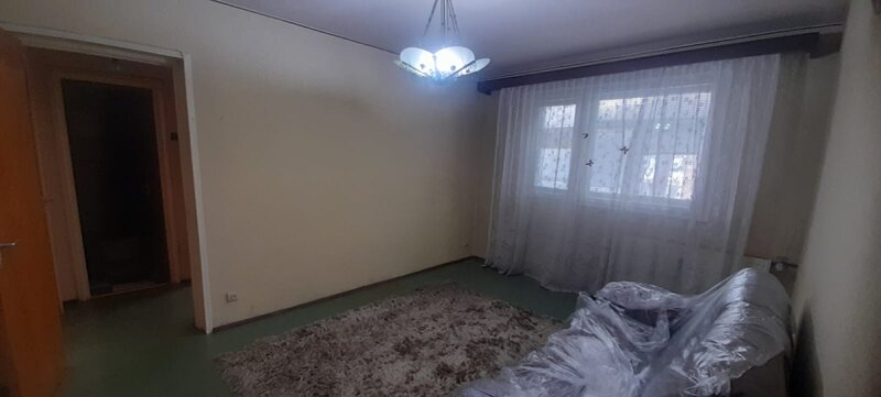 Drumul Taberei, bulevardul Timisoara, Plaza