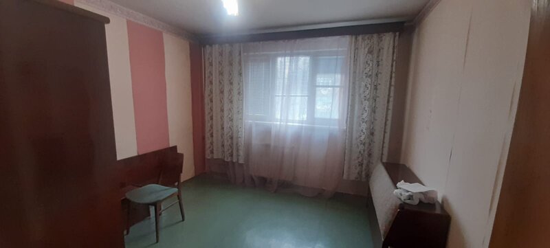 Drumul Taberei, bulevardul Timisoara, Plaza