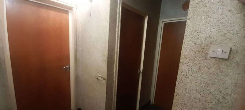 Drumul Taberei, bulevardul Timisoara, Plaza