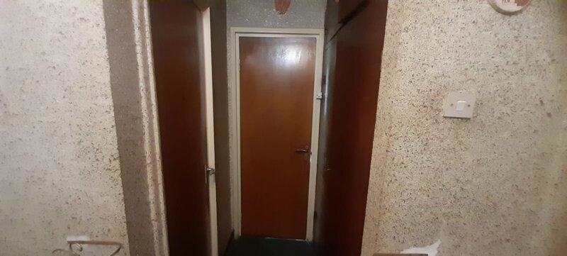 Drumul Taberei, bulevardul Timisoara, Plaza