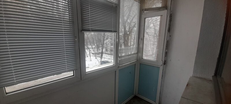 Drumul Taberei, bulevardul Timisoara, Plaza