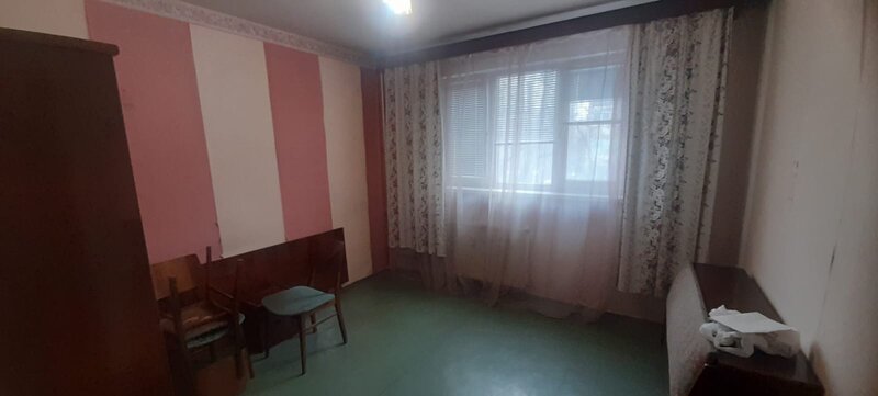 Drumul Taberei, bulevardul Timisoara, Plaza