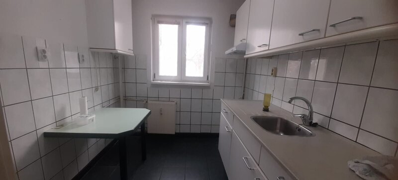 Drumul Taberei, bulevardul Timisoara, Plaza