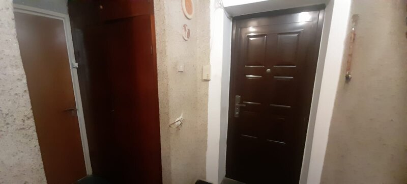 Drumul Taberei, bulevardul Timisoara, Plaza