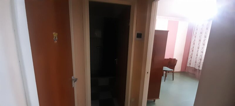 Drumul Taberei, bulevardul Timisoara, Plaza