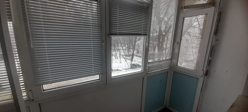 Drumul Taberei, bulevardul Timisoara, Plaza