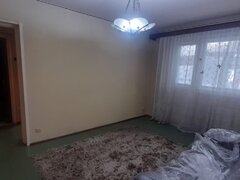 Drumul Taberei, bulevardul Timisoara, Plaza